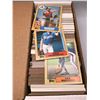 Image 2 : LOT OF 1997-2022 MLB BASEBALL CARDS