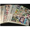 Image 1 : LARGE LOT OF MULTI SPORT TRADING CARDS