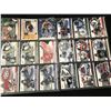 Image 1 : LOT OF HOCKEY CARDS