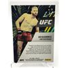 Image 2 : 2021 PANINI PRIZM DEBUT EDITION JAN BLACHOWICZ INSTANT IMPACT INSERT