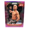 Image 1 : 2021 PANINI PRIZM DEBUT EDITION MARLON MORAES PINK PRIZM 1/149