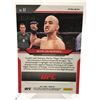 Image 2 : 2021 PANINI PRIZM DEBUT EDITION MARLON MORAES PINK PRIZM 1/149