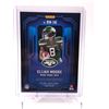 Image 2 : 2021 PANINI ABSOLUTE ELIJAH MOORE WAR ROOM ROOKIE PATCH 109/199