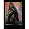 Image 1 : 1997 METAL UNIVERSE JAROMIR JAGR RAINBOW