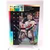 Image 1 : 1999 UPPER DECK BLACK DIAMOND MYRIRD MARTIN BRODEUR 1132/1500