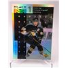 Image 1 : 1999 UPPER DECK BLACK DIAMOND MYRIRD JAROMIR JAGR 1368/1500