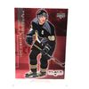 Image 1 : 1999 UPPER DECK BLACK DIAMOND DOUBLE DIAMOND JAROMIR JAGR 452/2000