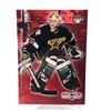Image 1 : 1999 UPPER DECK BLACK DIAMOND DOUBLE DIAMOND ED BELFOUR 929/2000