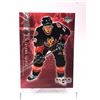 Image 1 : 1999 UPPER DECK BLACK DIAMOND DOUBLE DIAMOND JEROME IGINLA 38/2000