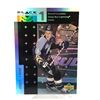 Image 1 : 1999 UPPER DECK BLACK DIAMOND MYRIRD VINCENT LECAVALIER RC 227/1500