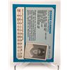 Image 2 : 1986 KAYBEE TOYS ROGER CLEMENS SUPERSTARS OF BASEBALL