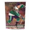 Image 1 : 1997 METAL UNIVERSE TEEMU SELANNE RAINBOW