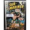 Image 1 : SUB-MARINER #39  (MARVEL COMICS)