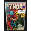 Image 1 : THE MIGHTY THOR # 188  (MARVEL COMICS)