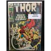 Image 1 : THE MIGHTY THOR # 180 (  MARVEL COMICS)