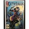 Image 1 : DC COMICS NO.1 CATWOMAN