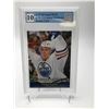 Image 1 : 2015-16 UPPER DECK NO.CM-12 CONNOR MCDAVID ROOKIE CARD GCG GRADED 10