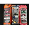 Image 1 : LOT OF BRAND NEW  MATCHBOX DIECAST CARS