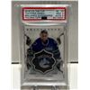 Image 1 : 2016 U.D. THE CUP #B-TD THATCHER DEMKO BRILLIANCE AUTHOGRAPHS PSA GRADED 9