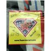 Image 3 : SHAWN KEMP SIGNED CLEVELAND CAVALIERS PENNANT WITH COA