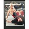 Image 1 : RICK FLAIR SIGNED 8X10 (VS COA)