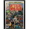 Image 1 : MARVEL COMICS NO.2 STAR WARS