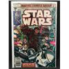 Image 1 : MARVEL COMICS NO.3 STAR WARS