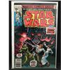 Image 1 : MARVEL COMICS NO.4 STAR WARS