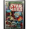 Image 1 : MARVEL COMICS NO.5 STAR WARS