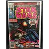 Image 1 : MARVEL COMICS NO.6 STAR WARS