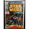 Image 1 : MARVEL COMICS NO.8 STAR WARS