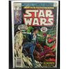 Image 1 : MARVEL COMICS NO.10 STAR WARS