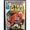 Image 1 : MARVEL COMICS NO.1 STAR WARS KING-SIZE ANNUAL