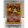 Image 1 : Pokemon Charizard XY Evolutions 2016 25TH ANNIVERSARY NO.102