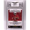 Image 2 : 2019 PANINI CONTENDERS #KM KYLER MURRAY ROOKIE OFTHE YEAR GMA GRADED 10