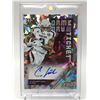 Image 1 : 2018 PANINI CONTENDERS #9 CHRISTIAN KIRK  GAME DAY TICKET  AUTO NUMBERED 13/23