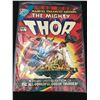 Image 1 : MARVEL TREASURY EDITION THE MIGHTY THOR (100 PAGE COLLECTOR SPECIAL)