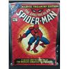 Image 1 : MARVEL TREASURY EDITION  THE SPECTACULAR  SPIDER-MAN #1   (MARVEL COMICS)