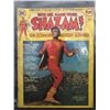 Image 1 : LIMITED COLLECTOR'S EDITION SHAZAM #35 (DC COMICS)