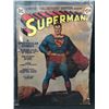 Image 1 : LIMITED COLLECTOR'S EDITION SUPERMAN  #31 (DC COMICS)