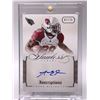 Image 1 : FLAWLESS #4  ANDRE ELLINGTON   NUMBERED 07/25