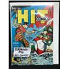 Image 1 : HIT COMICS #1 FLASHBACK #31 (HIT COMICS)