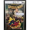 Image 1 : The AMAZING SPIDER-MAN #51 BIG KEY 1ST APP OF KINGPIN    (MARVEL COMICS)