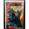 Image 1 : BATMAN #426 1ST PRINT   (DC COMICS)