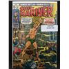 Image 1 : SUB-MARINER #25  ( MARVEL COMICS)