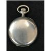 Image 2 : VINTAGE CENTENNIAL POCKET WATCH