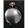 Image 2 : VINTAGE POCKET WATCH