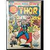 Image 1 : SPECIAL MARVEL EDITION #2 (MARVEL COMICS)