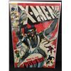 Image 1 : X-MEN #56  (MARVEL COMICS)