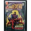 Image 1 : DAREDEVIL  #36   (MARVEL COMICS)